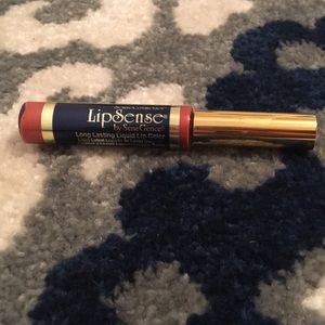 Tester Redwood - LipSense by SeneGence